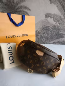 Louis Vuitton Bumbag
