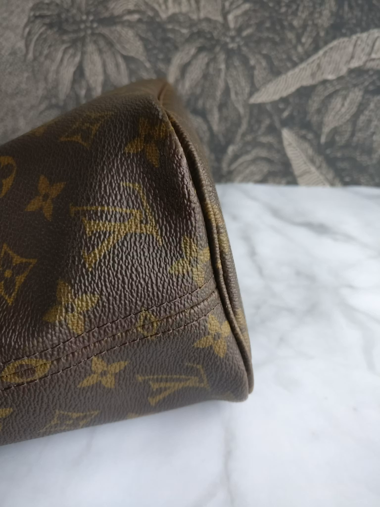 Louis Vuitton Neverfull PM