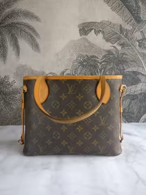 Louis Vuitton Neverfull PM
