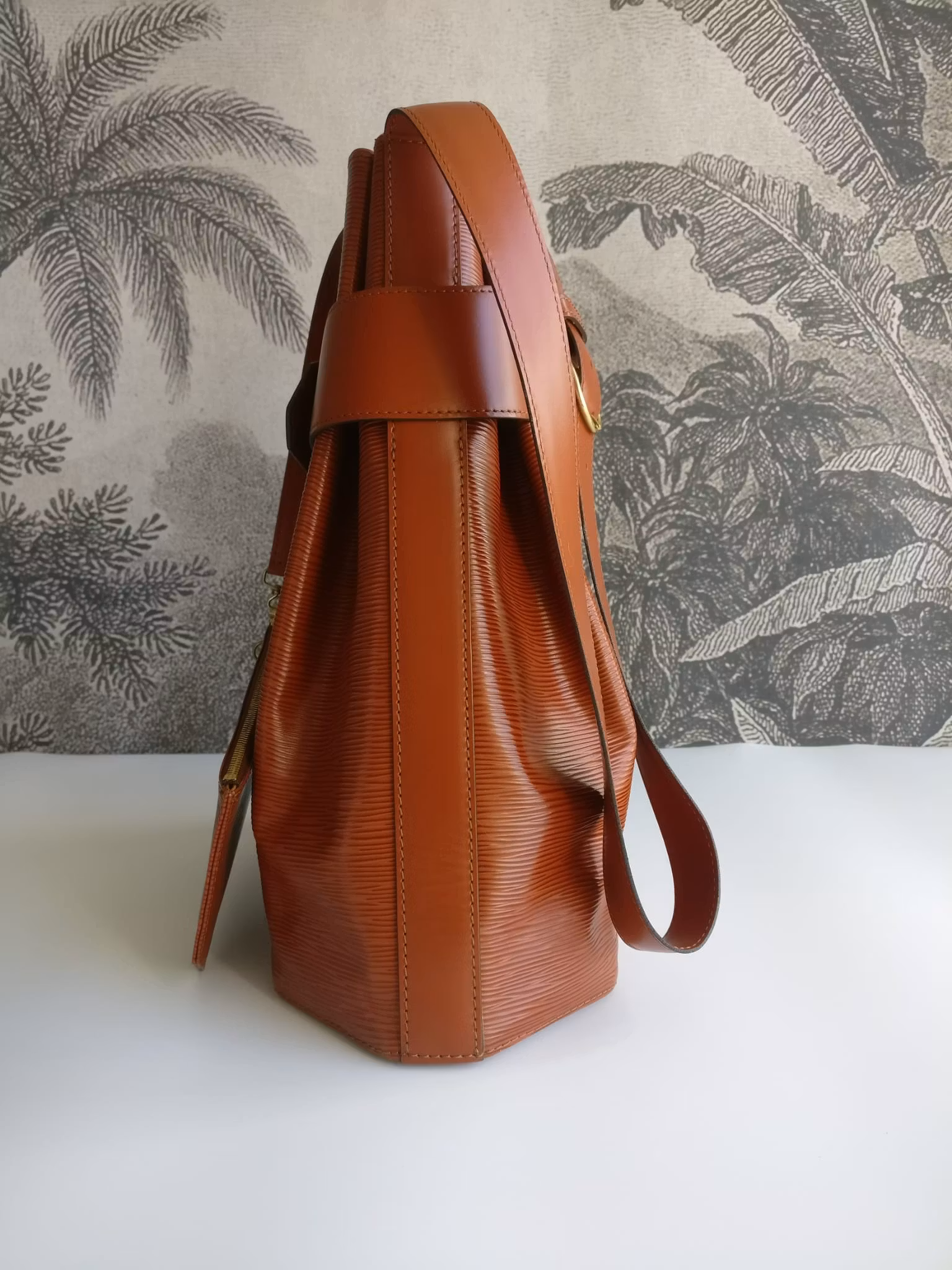 Louis Vuitton Sac D'Epaule