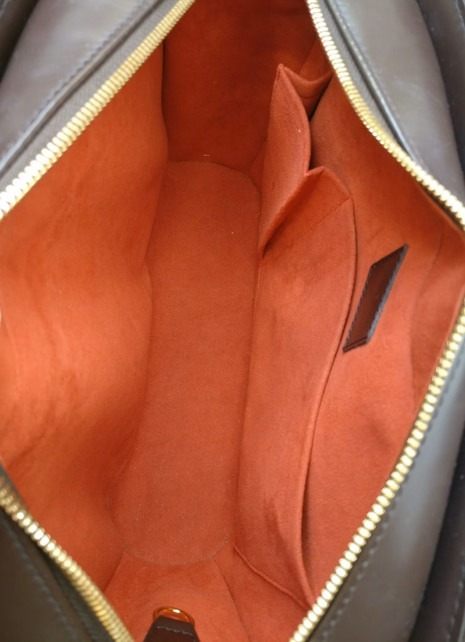Louis Vuitton Sarria Horizontal