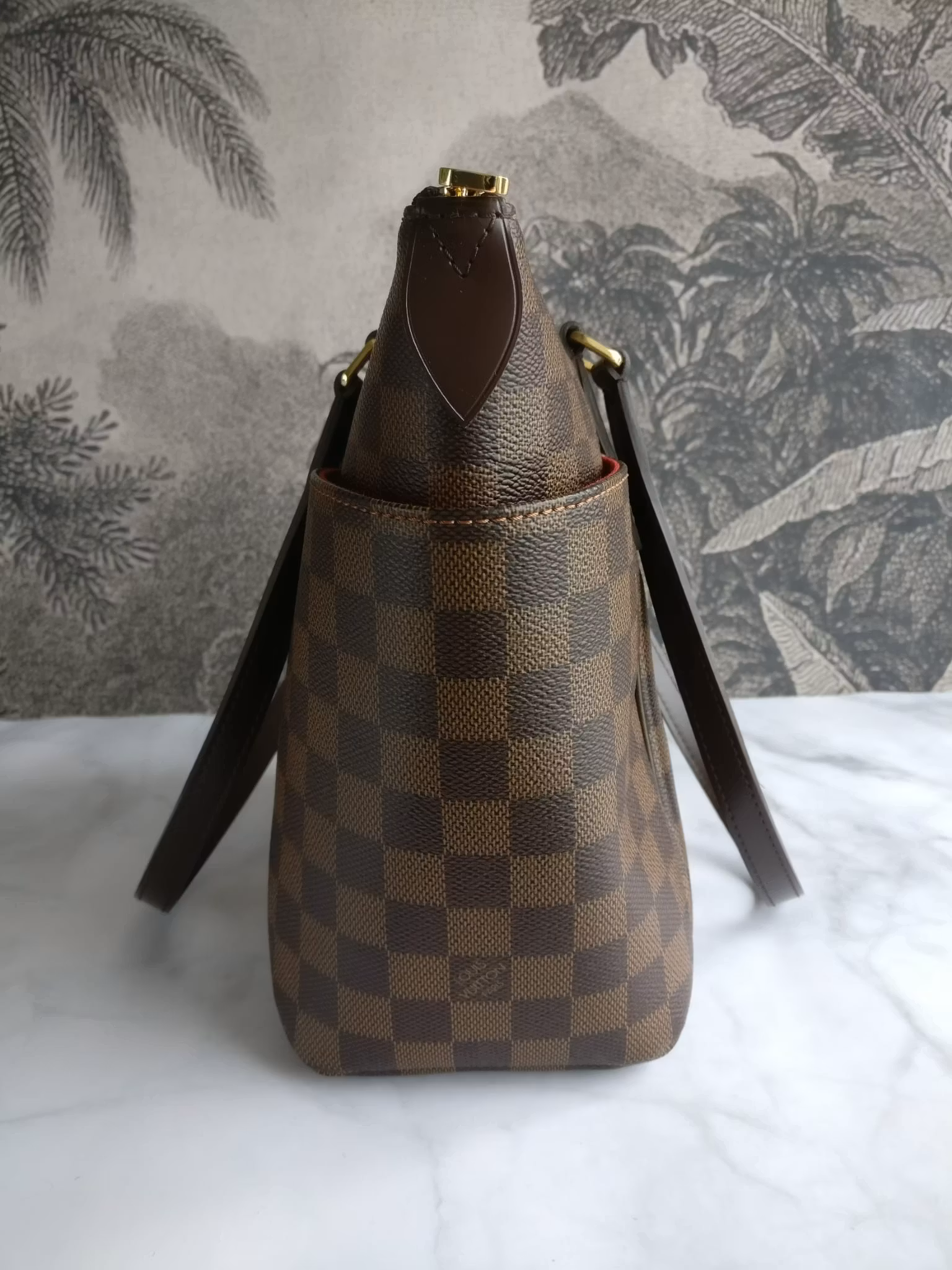 Louis Vuitton Totally PM