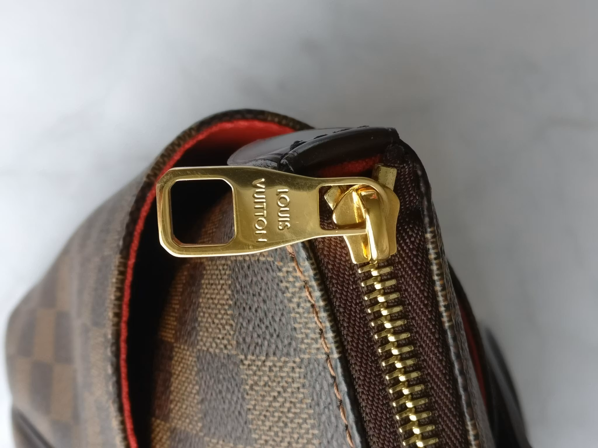 Louis Vuitton Totally PM