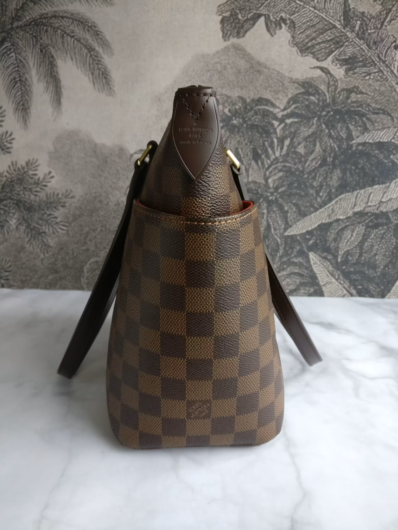 Louis Vuitton Totally PM