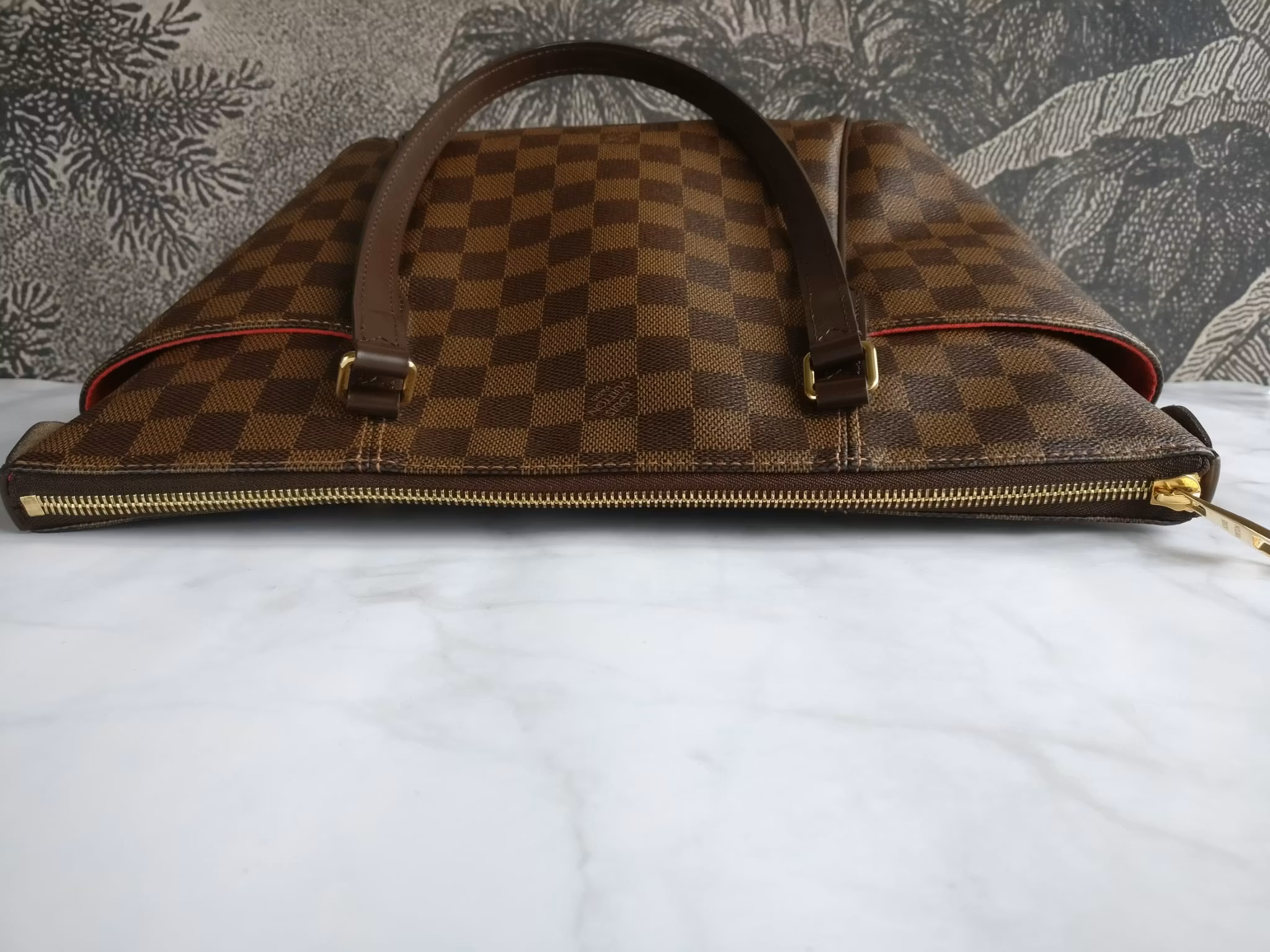 Louis Vuitton Totally PM
