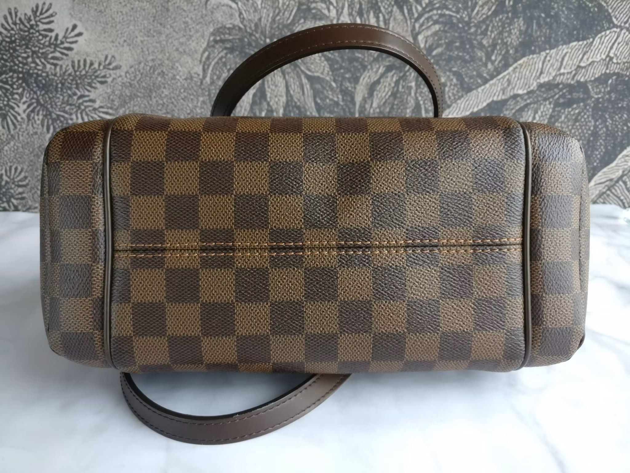 Louis Vuitton Totally PM
