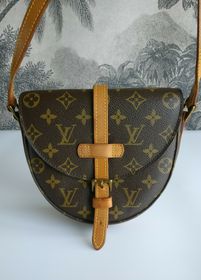 Louis Vuitton Chantilly PM