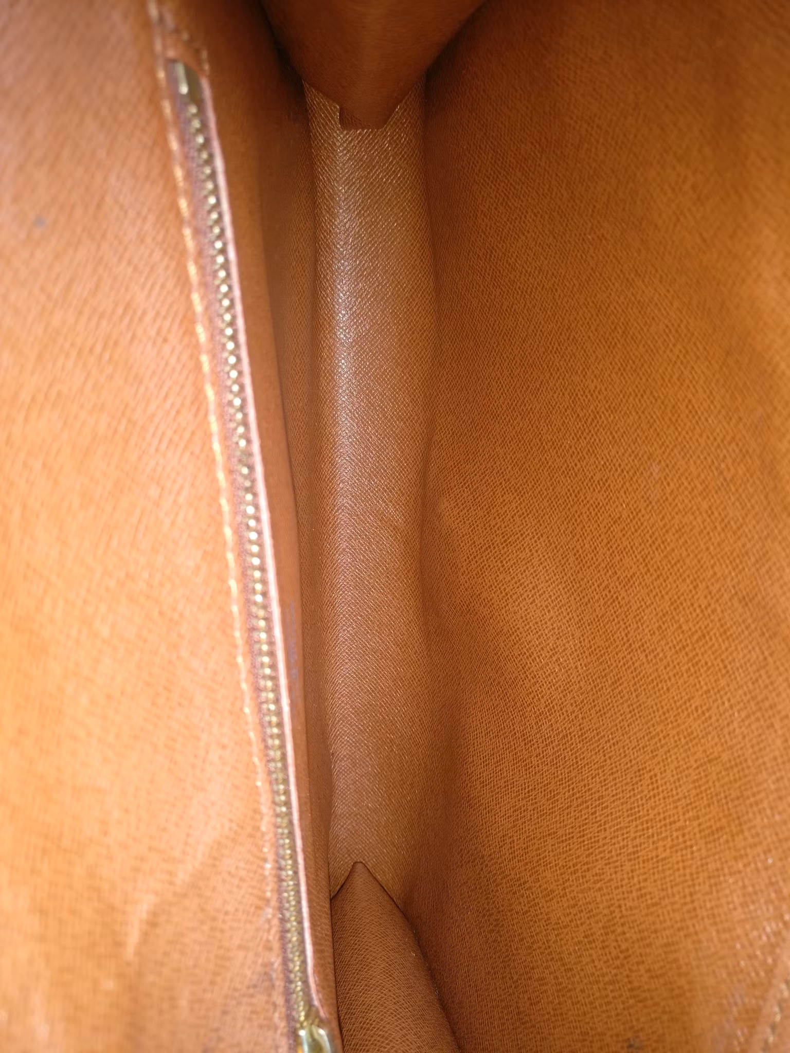 Louis Vuitton Bordeaux