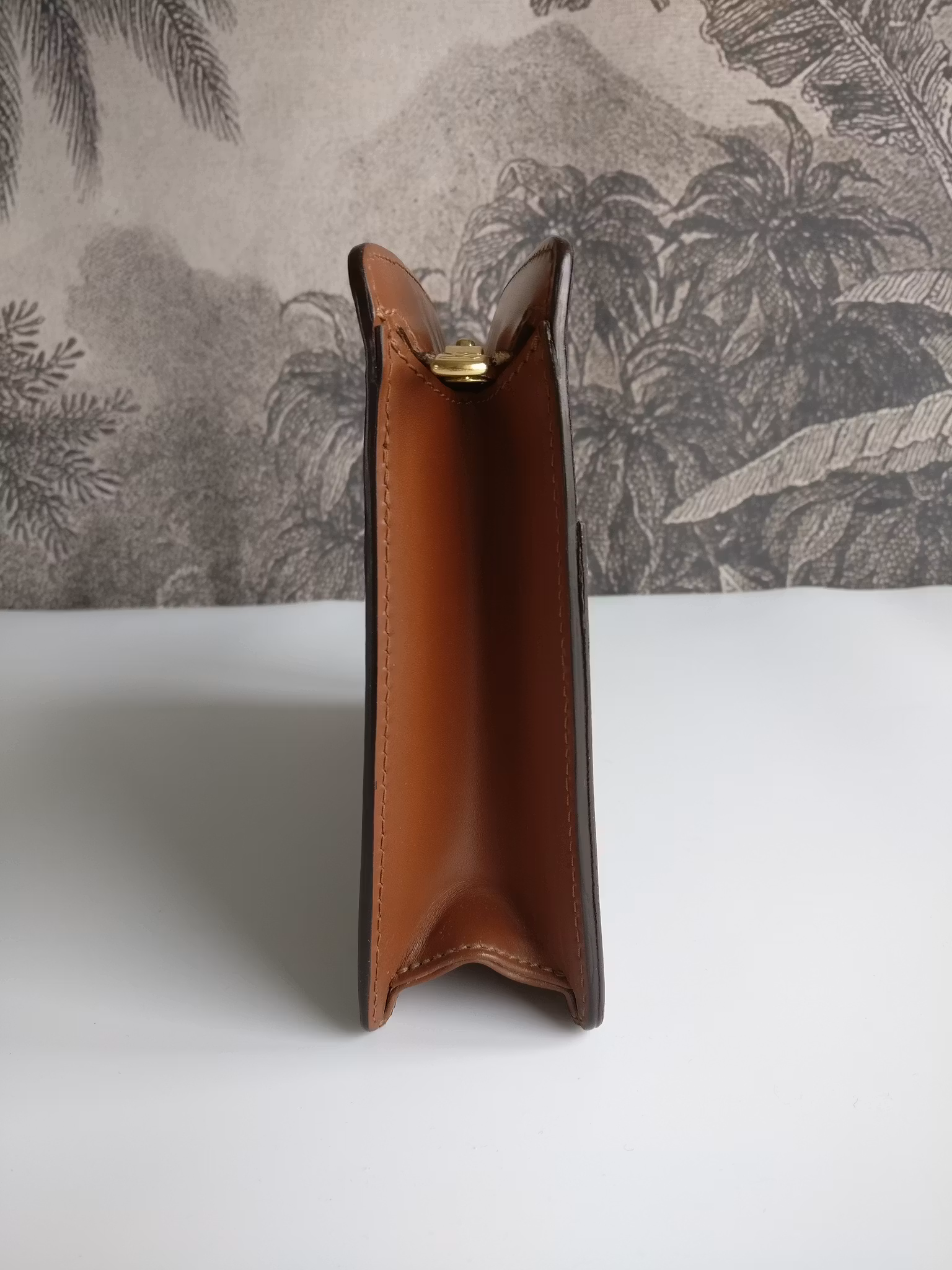 Louis Vuitton Pochette Homme