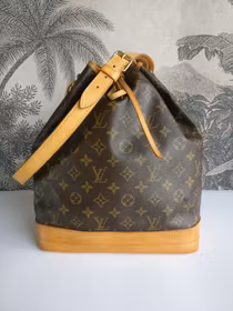 Louis Vuitton Noé GM