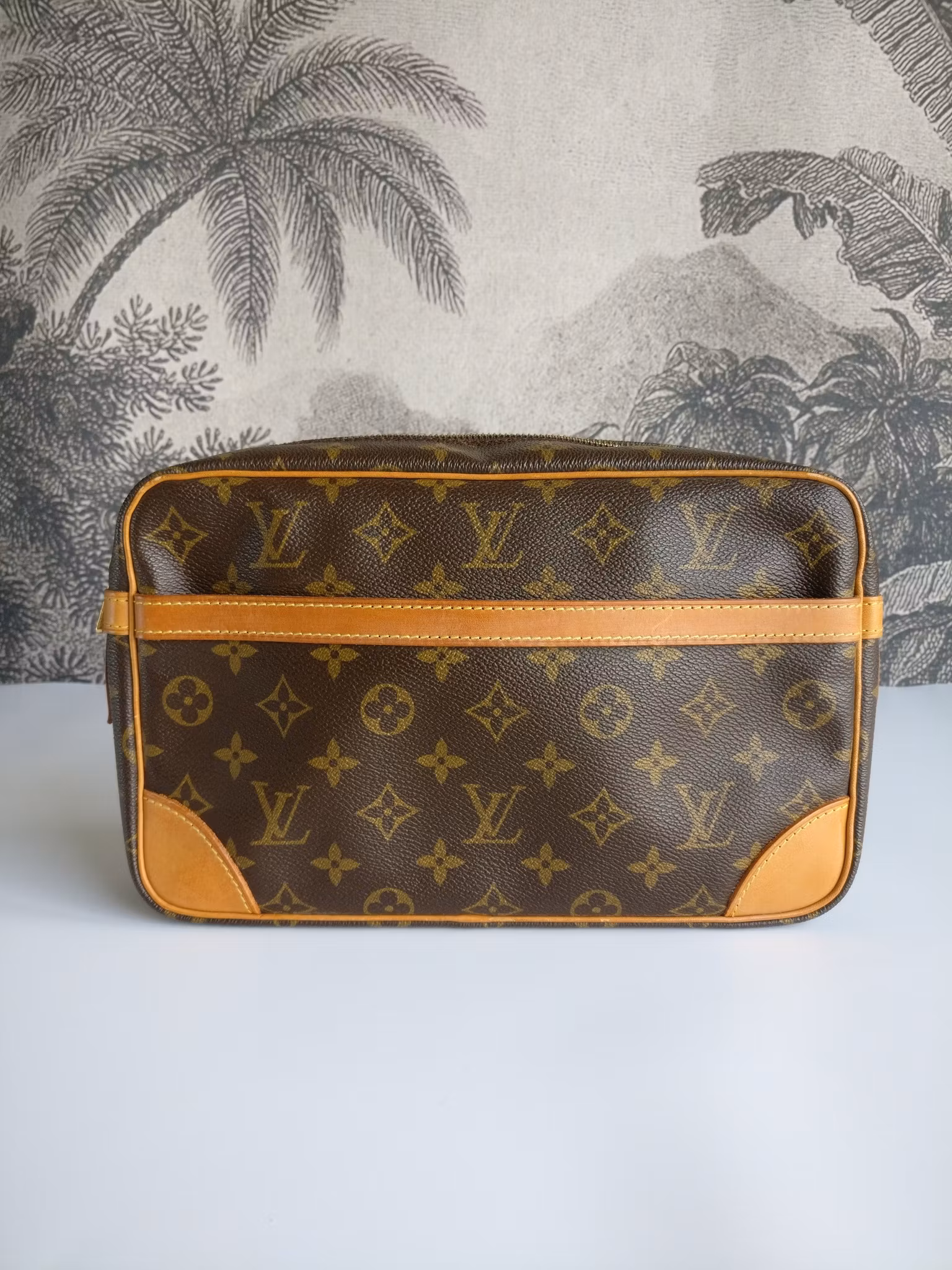 Louis Vuitton Compiegne 28
