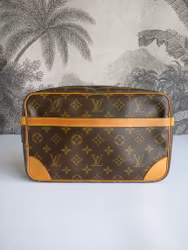 Louis Vuitton Compiegne 28