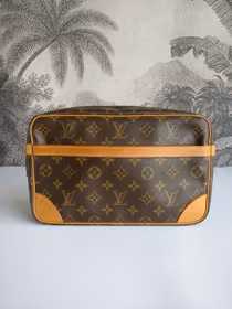 Louis Vuitton Compiegne 28