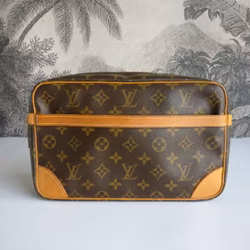 Louis Vuitton Compiegne 28