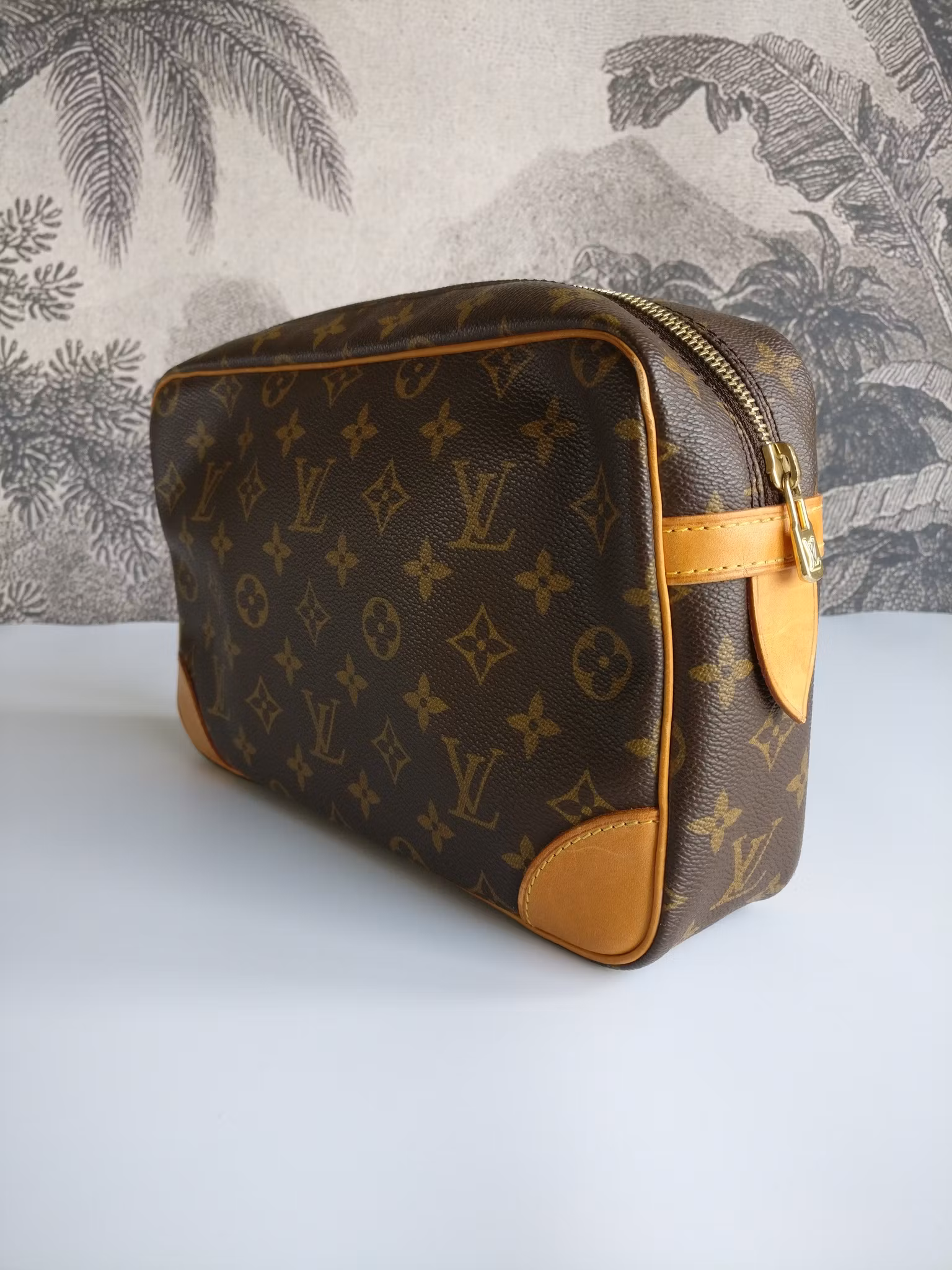 Louis Vuitton Compiegne 28