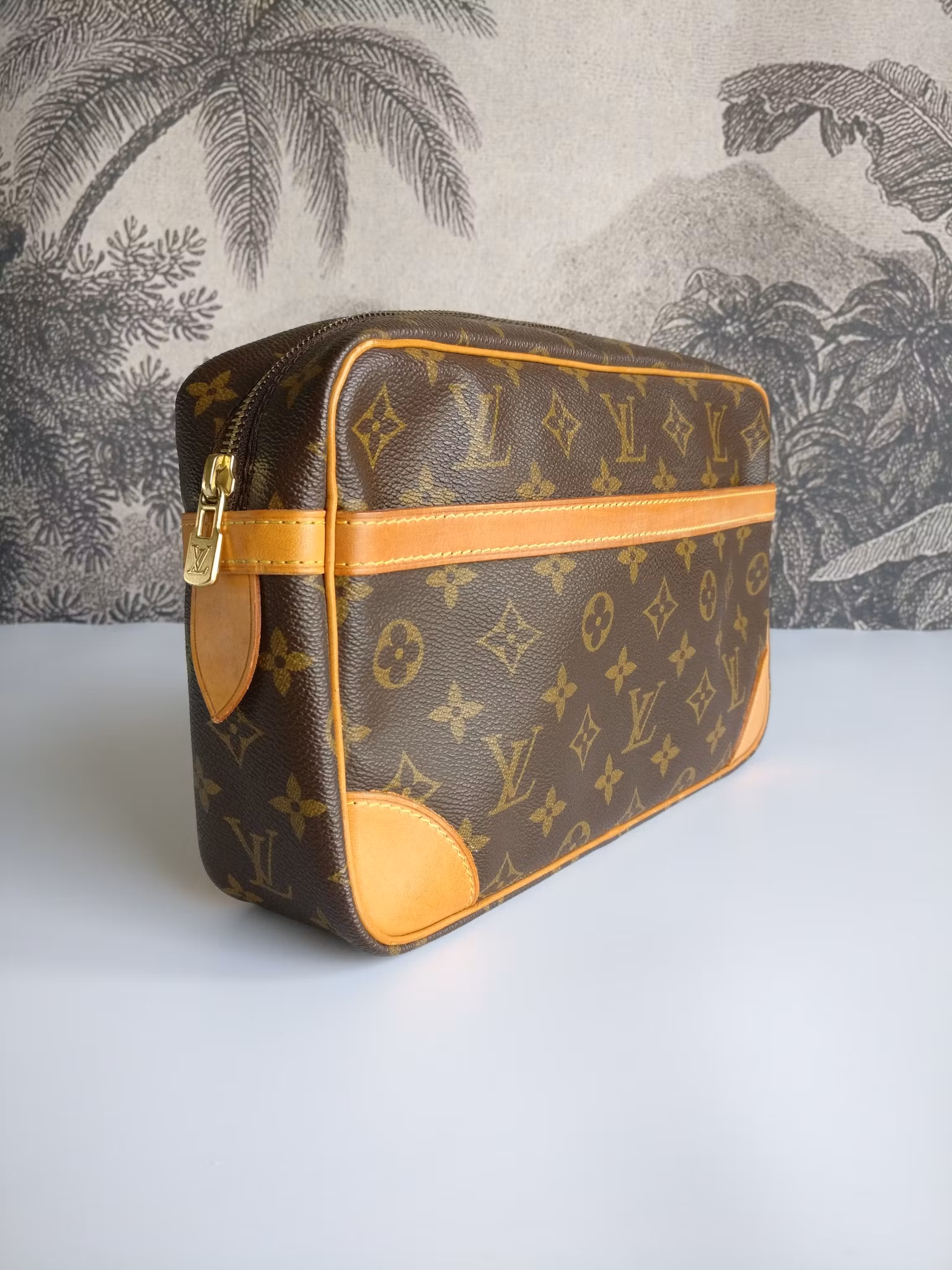 Louis Vuitton Compiegne 28