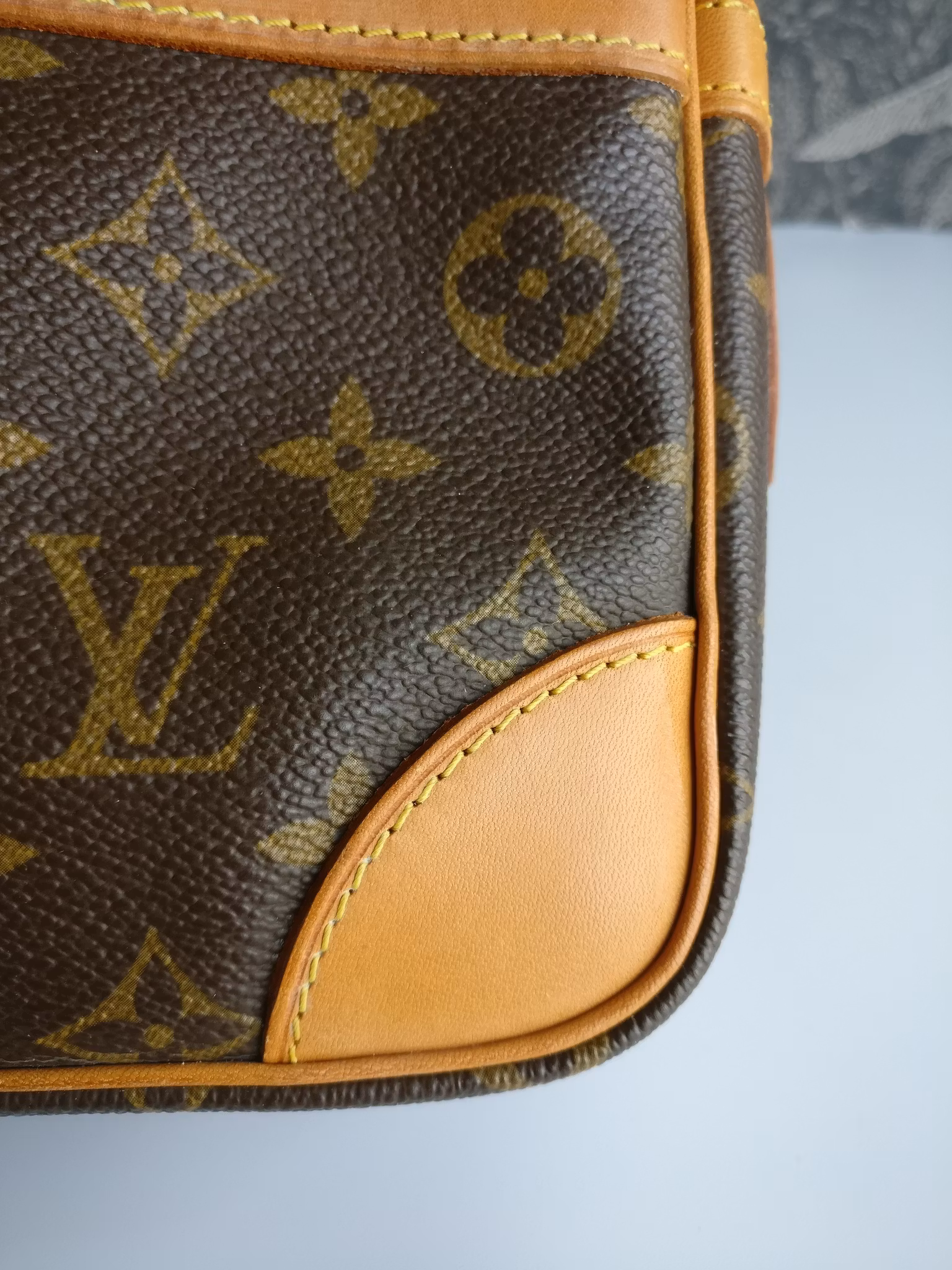 Louis Vuitton Compiegne 28