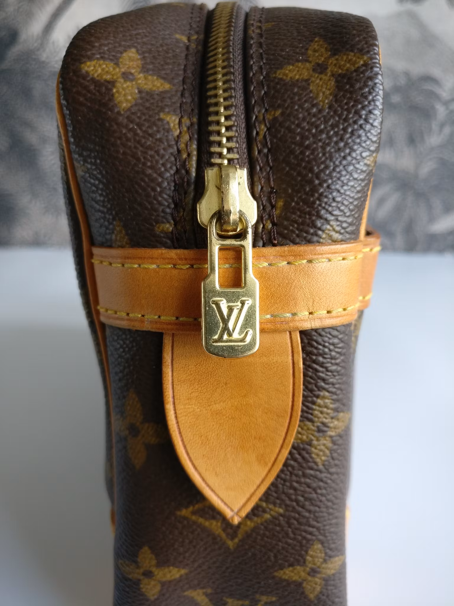 Louis Vuitton Compiegne 28