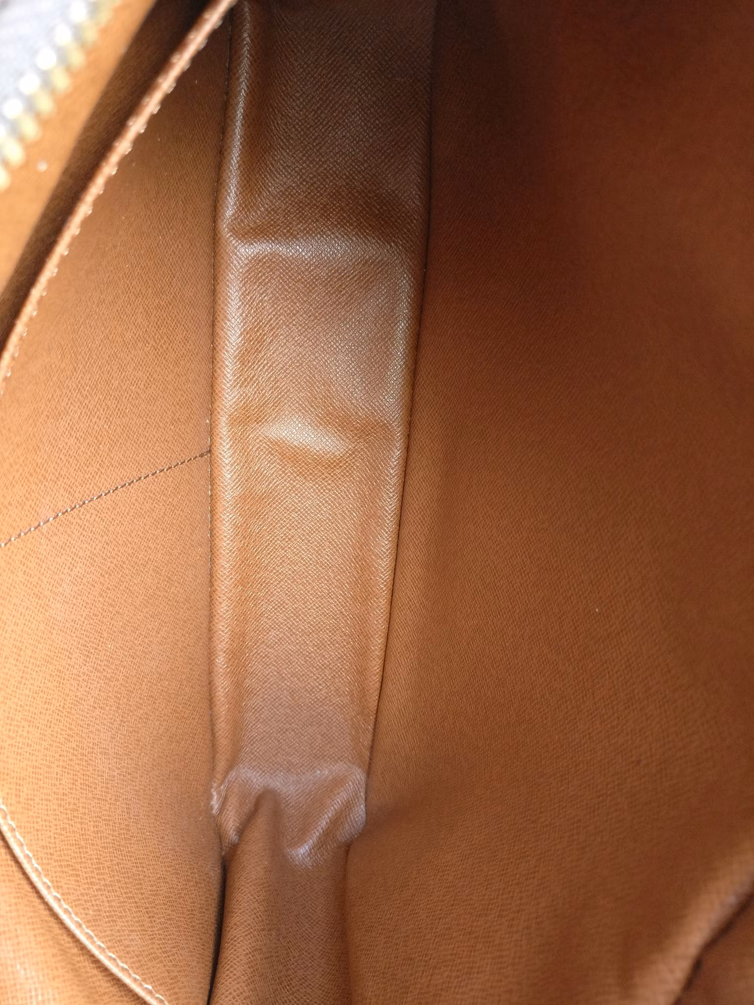 Louis Vuitton Compiegne 28