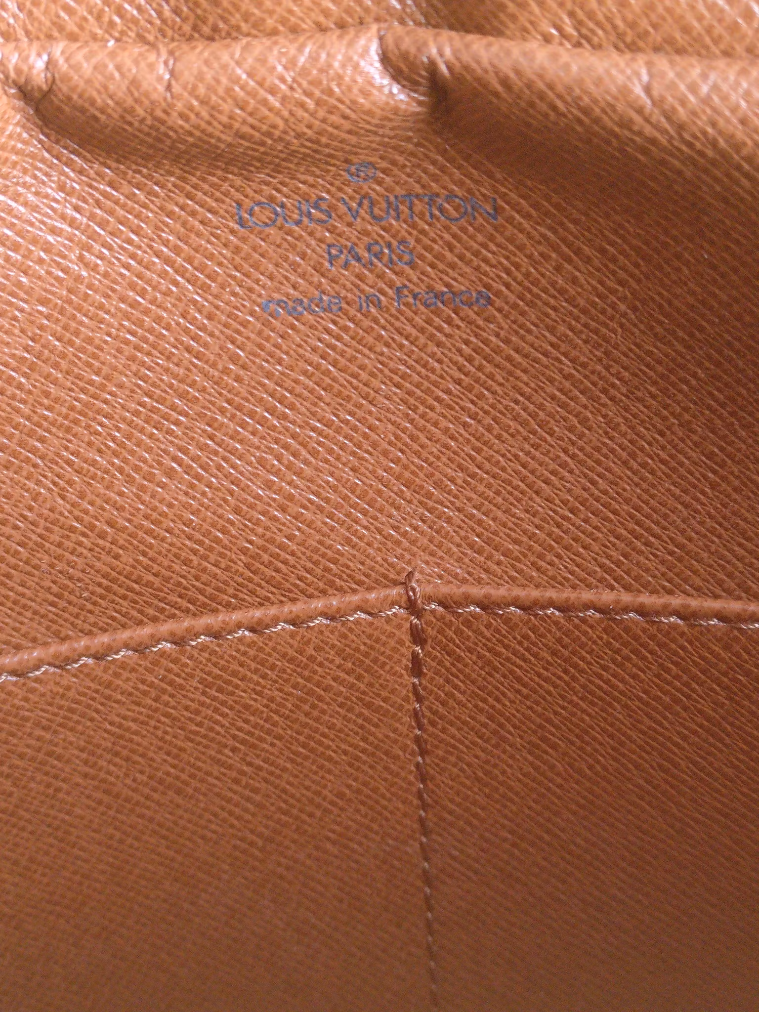 Louis Vuitton Compiegne 28