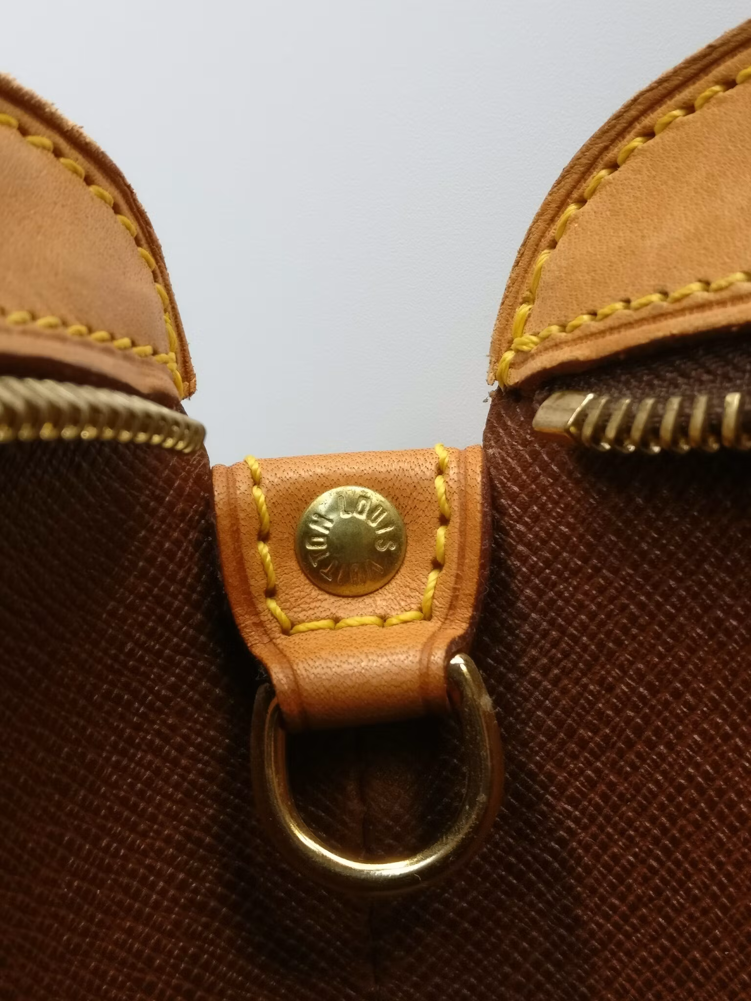 Louis Vuitton Drouot