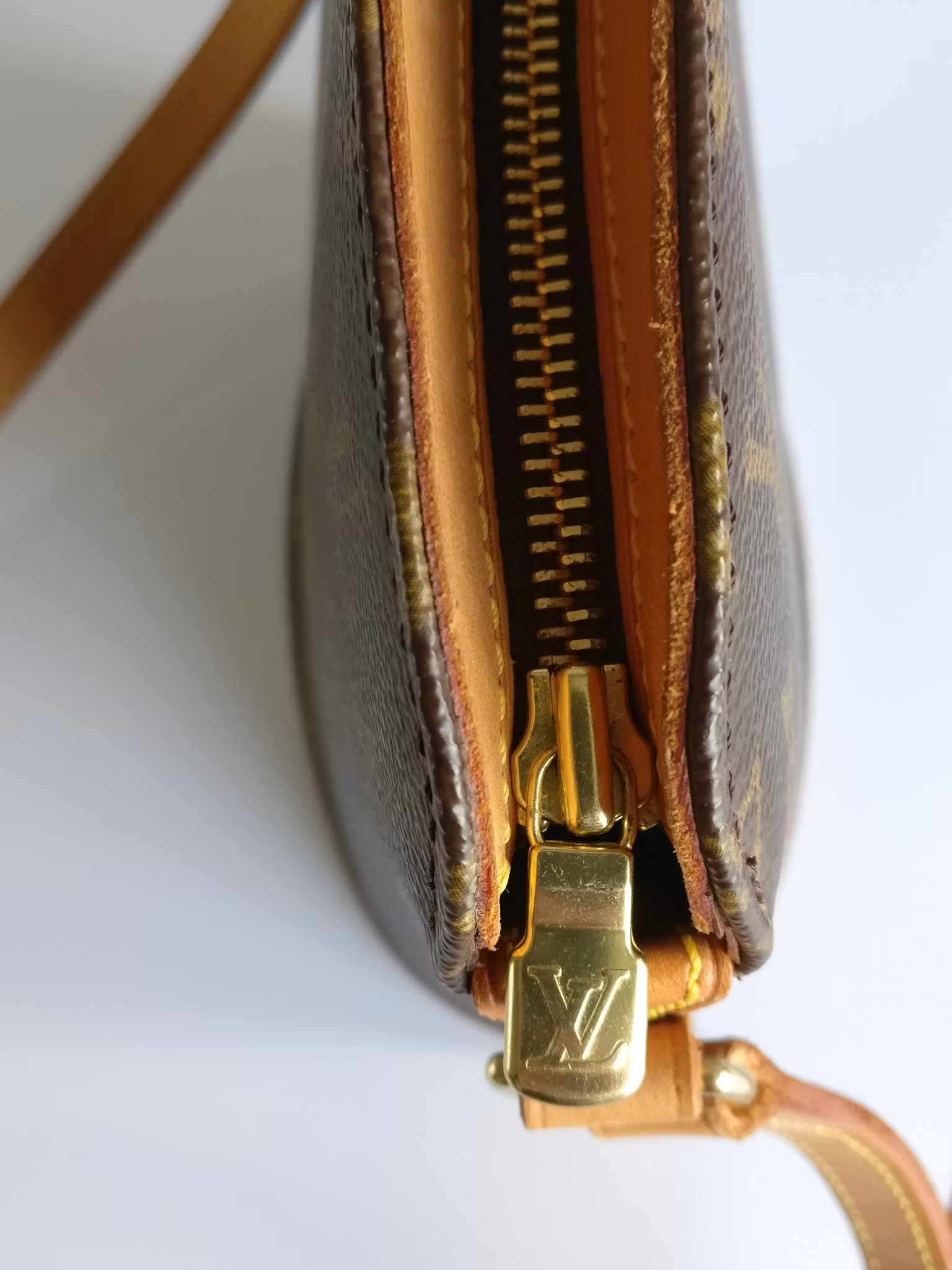 Louis Vuitton Drouot