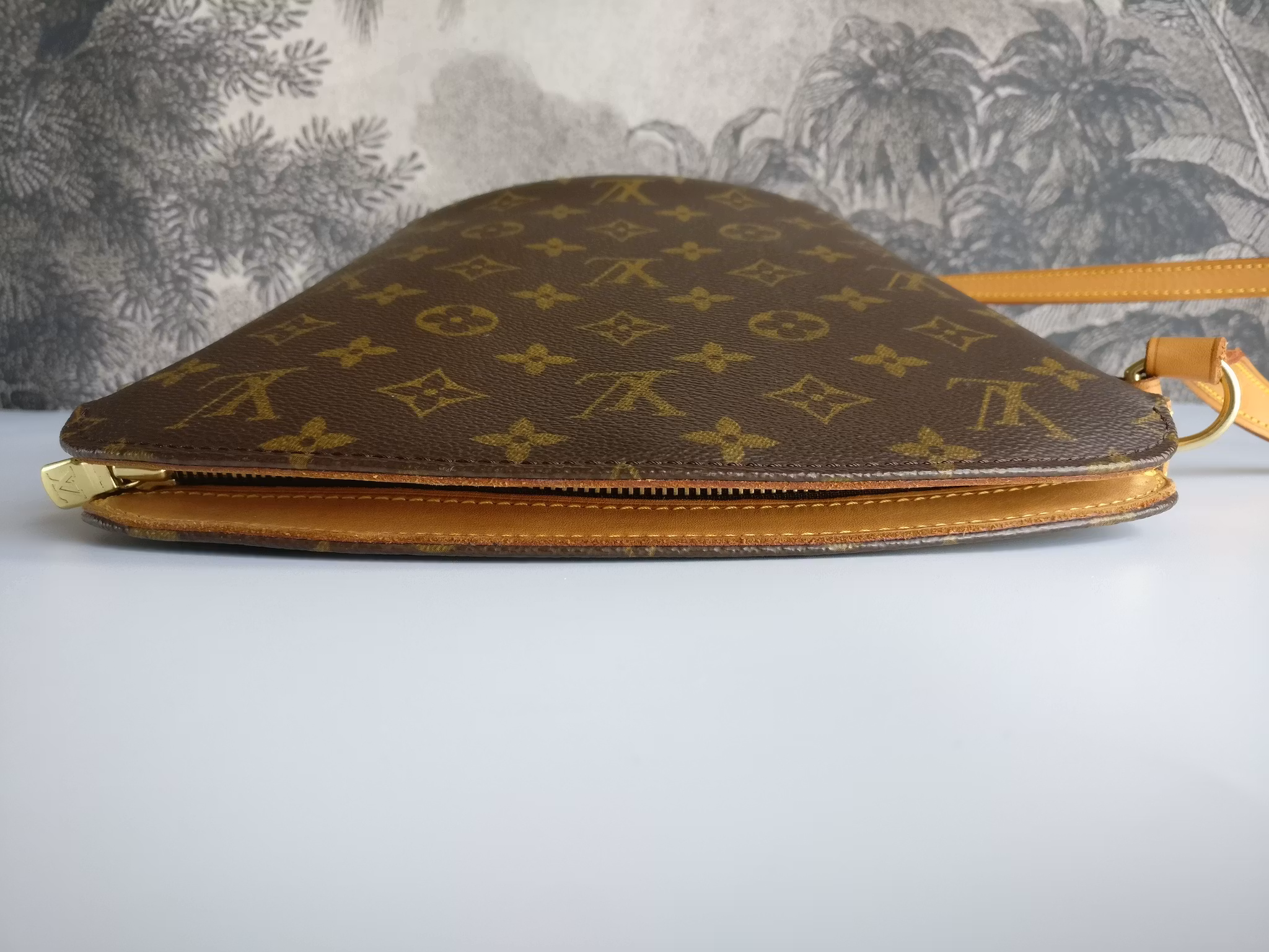 Louis Vuitton Drouot