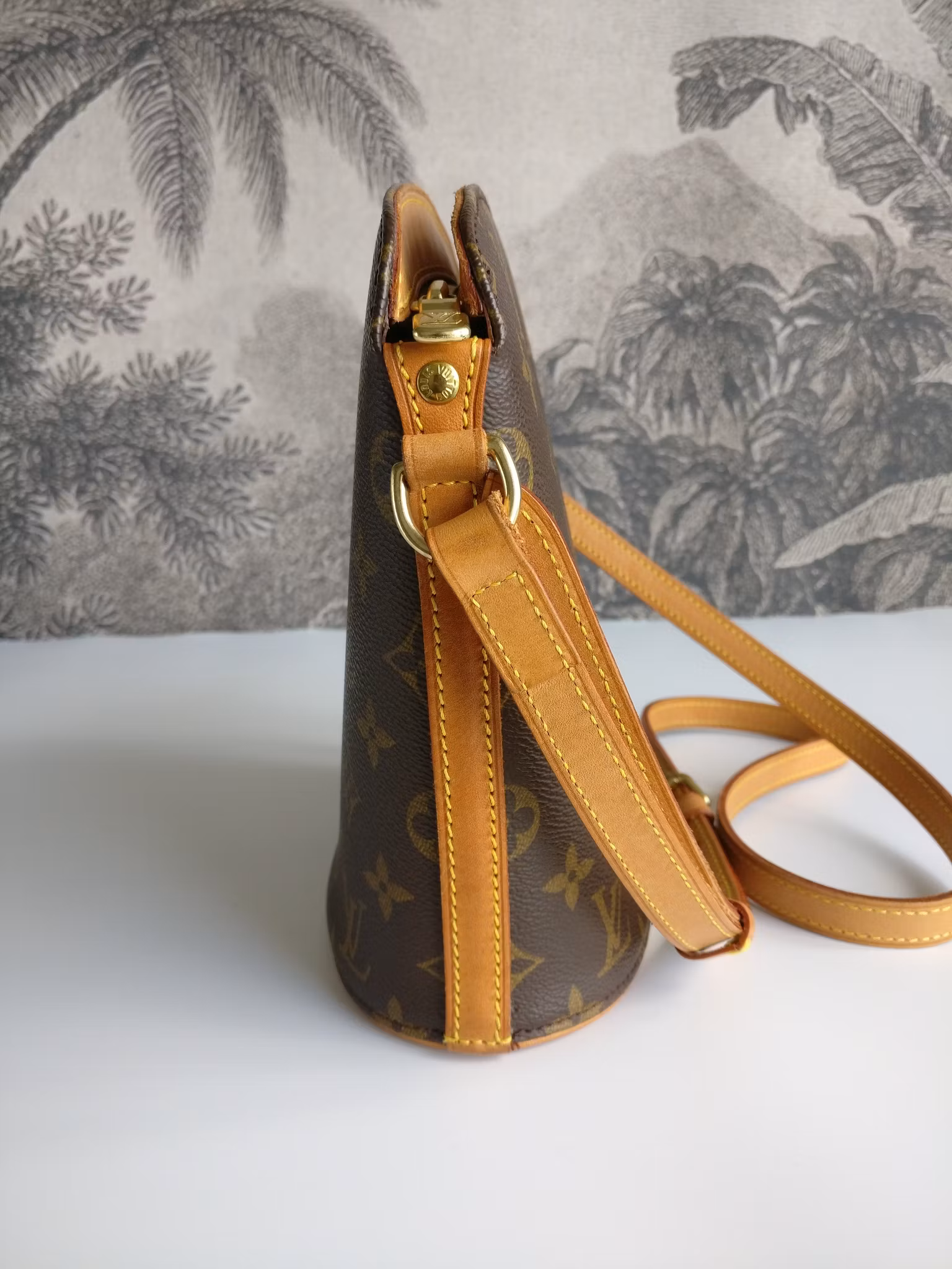 Louis Vuitton Drouot