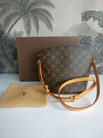 Louis Vuitton Drouot