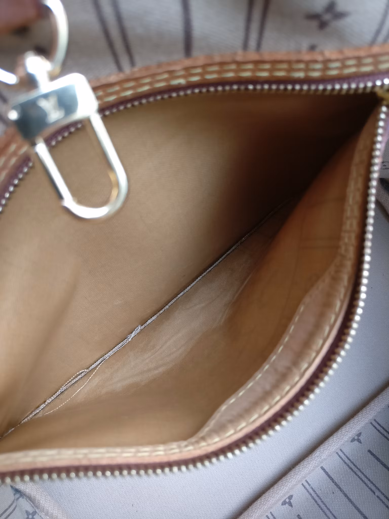 Neverfull PM