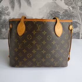 Neverfull PM