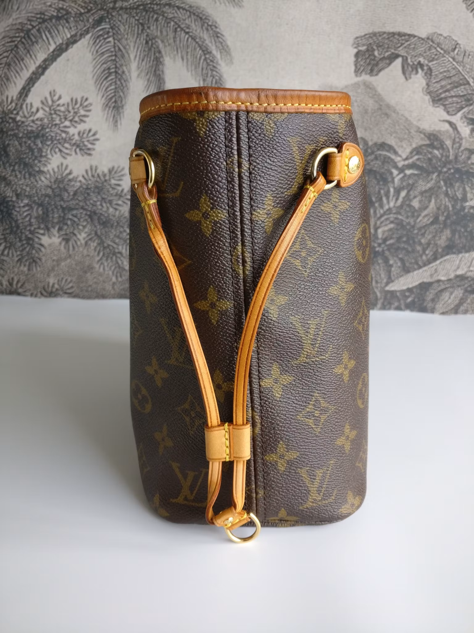 Neverfull PM