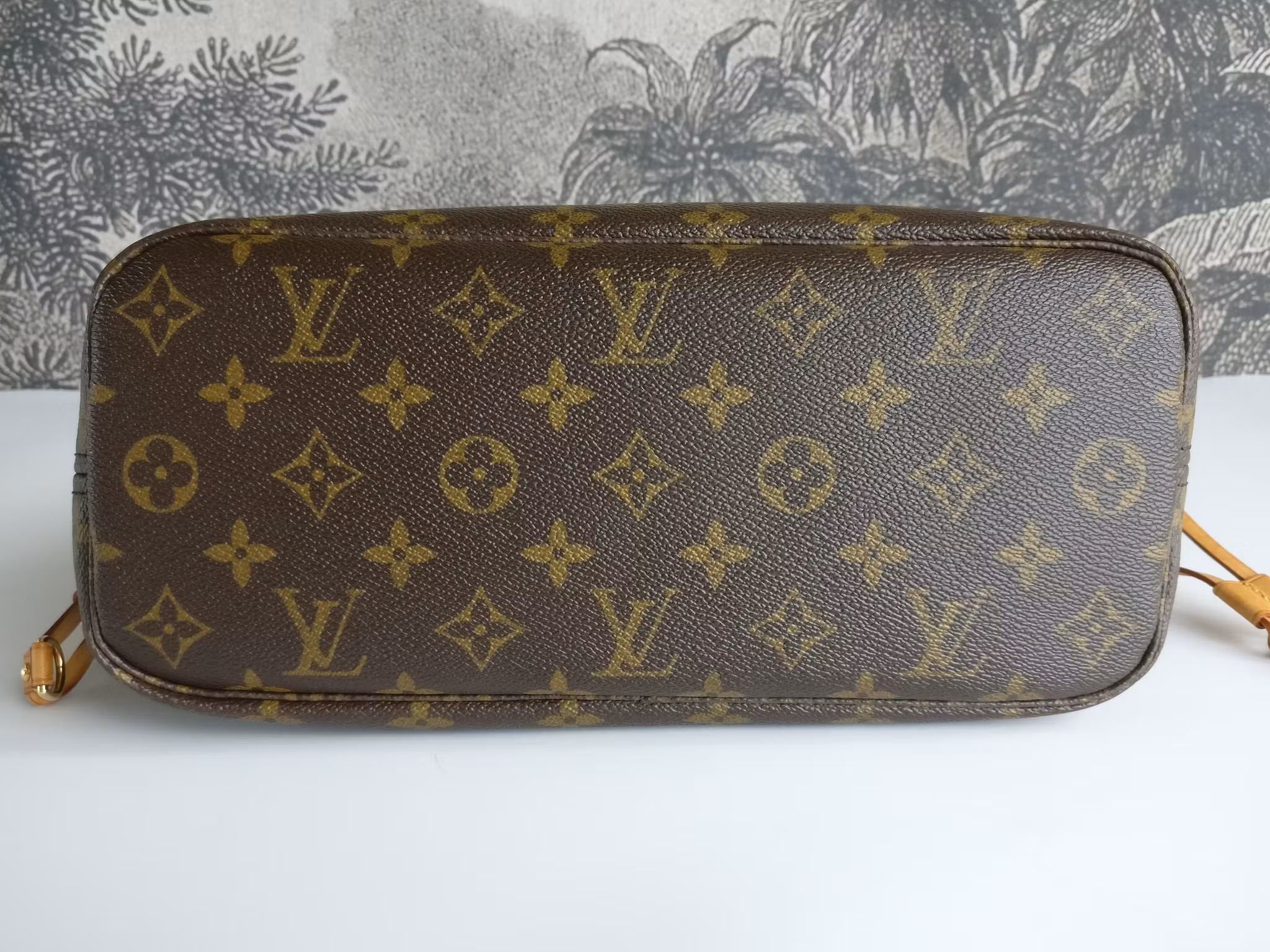 Neverfull PM