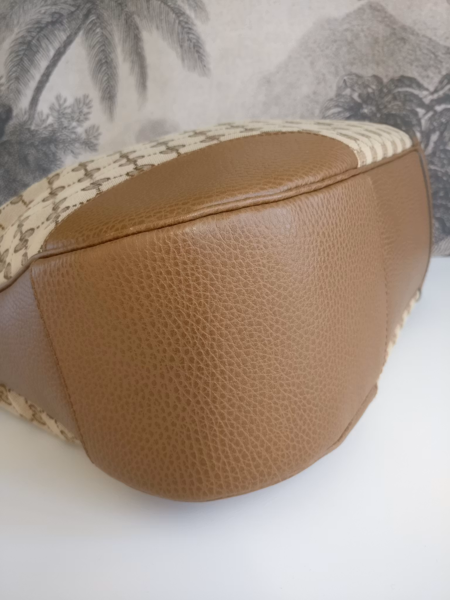 Gucci Bree Hobo large