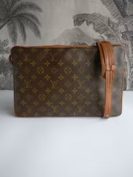 Louis Vuitton Sac Bandouliére