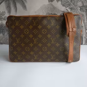 Louis Vuitton Sac Bandouliére