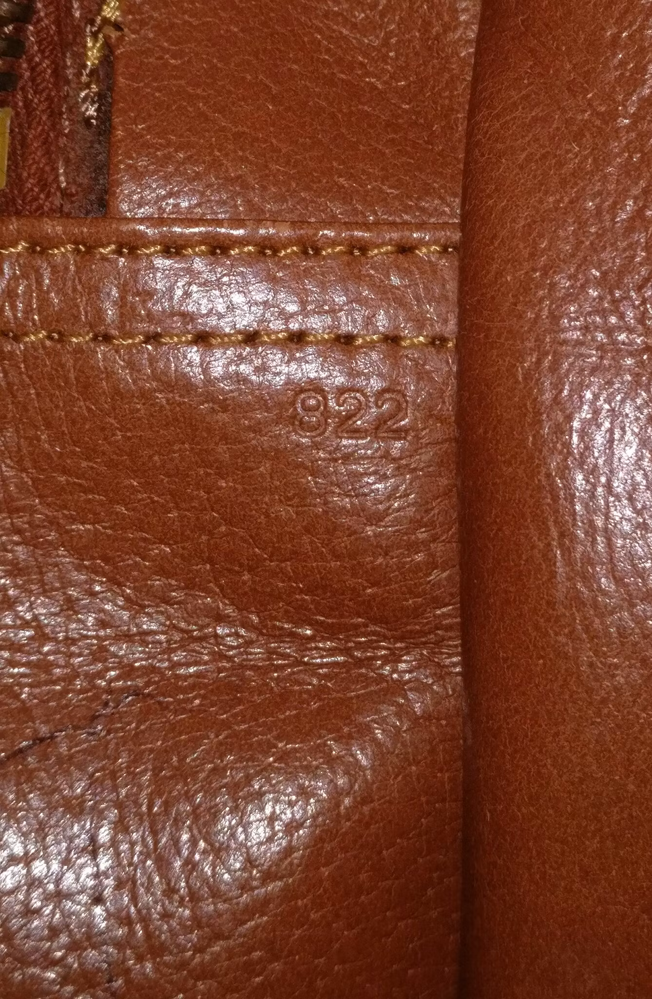 Louis Vuitton Sac Bandouliére