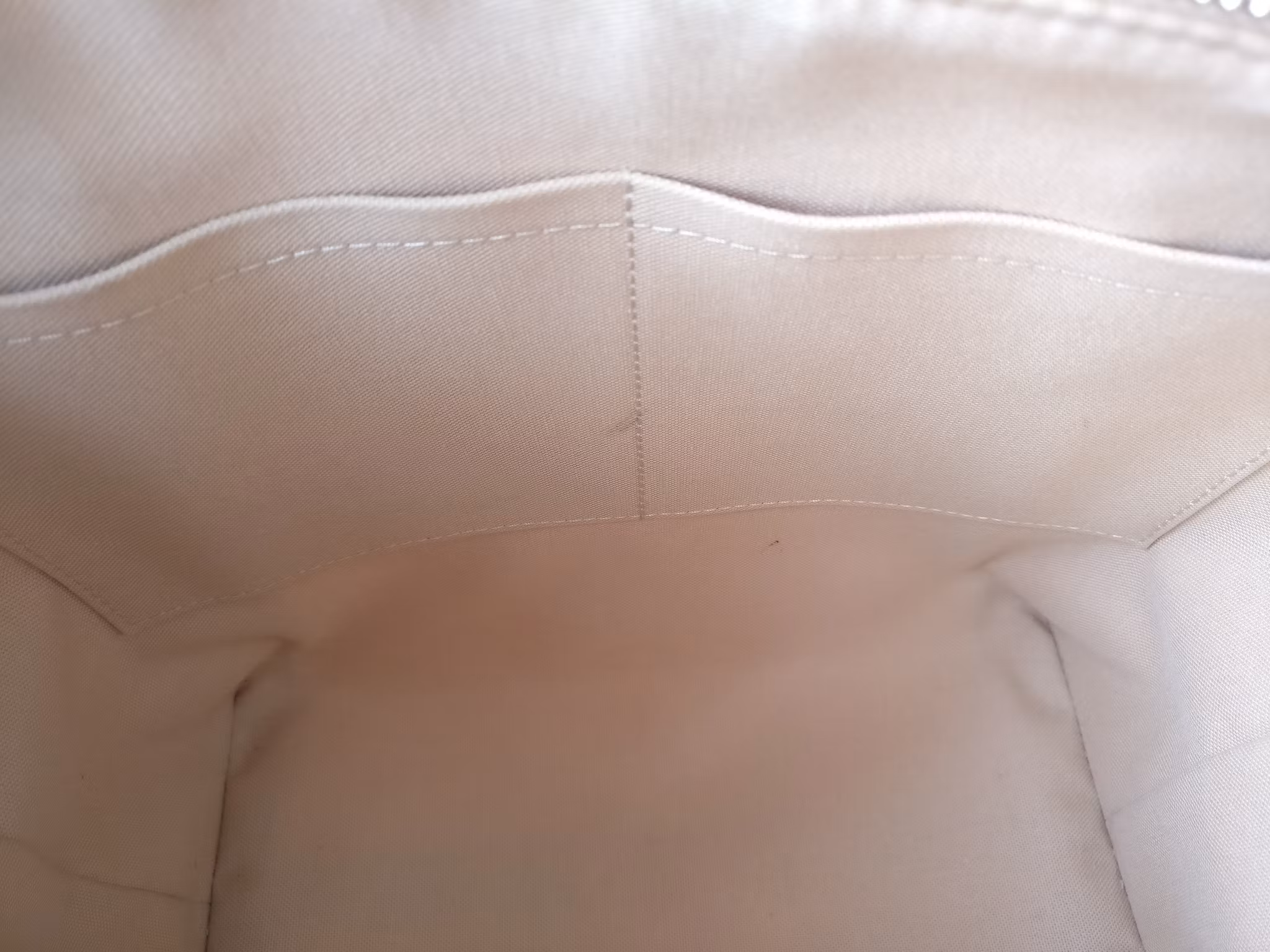 Louis Vuitton Totally PM