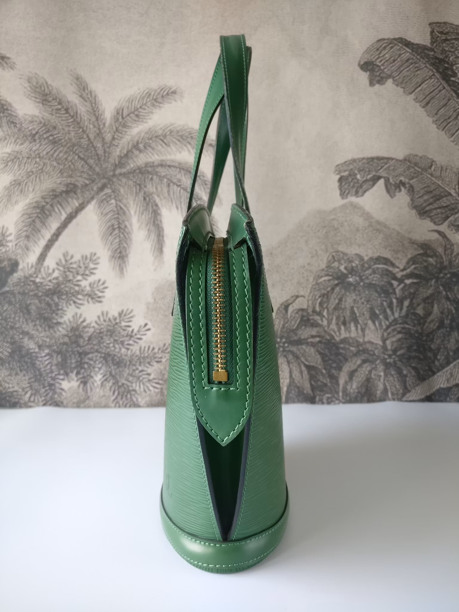 Louis Vuitton Saint Jacques PM