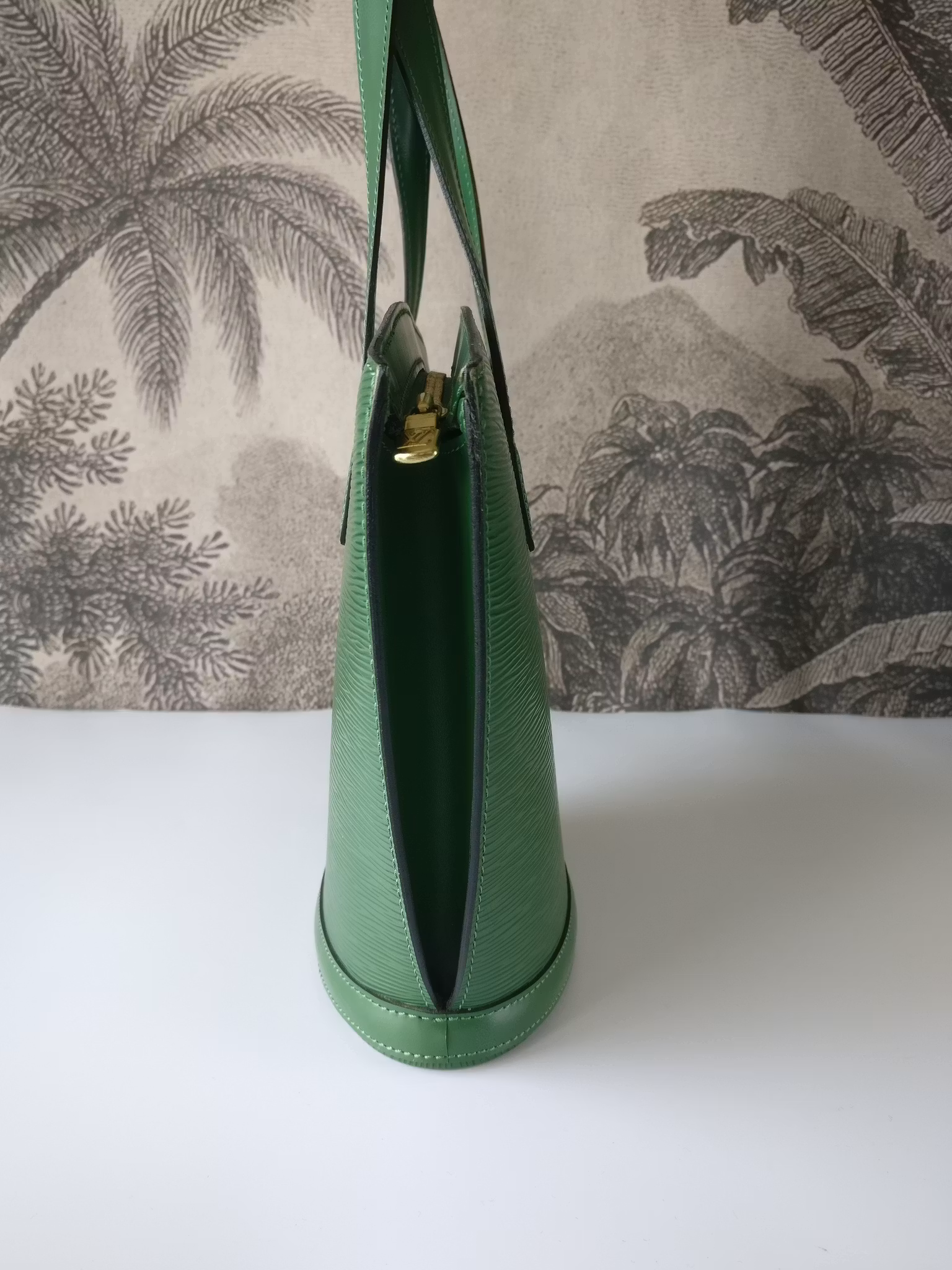Louis Vuitton Saint Jacques PM