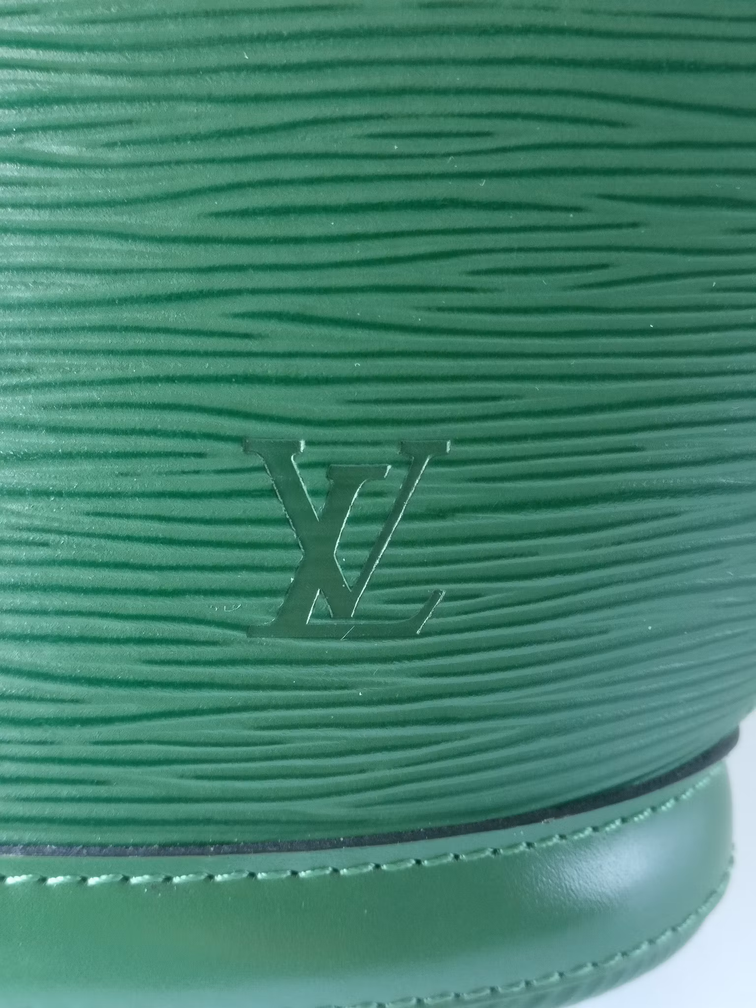 Louis Vuitton Saint Jacques PM