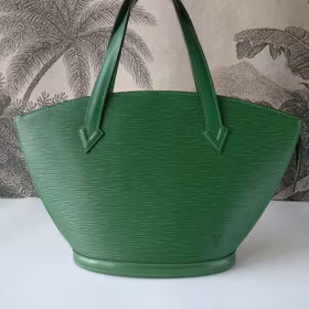 Louis Vuitton Saint Jacques PM