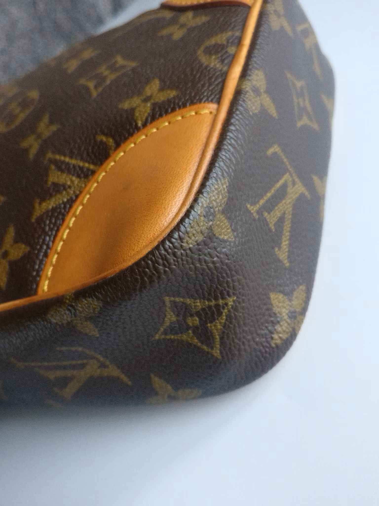 Louis Vuitton Danube
