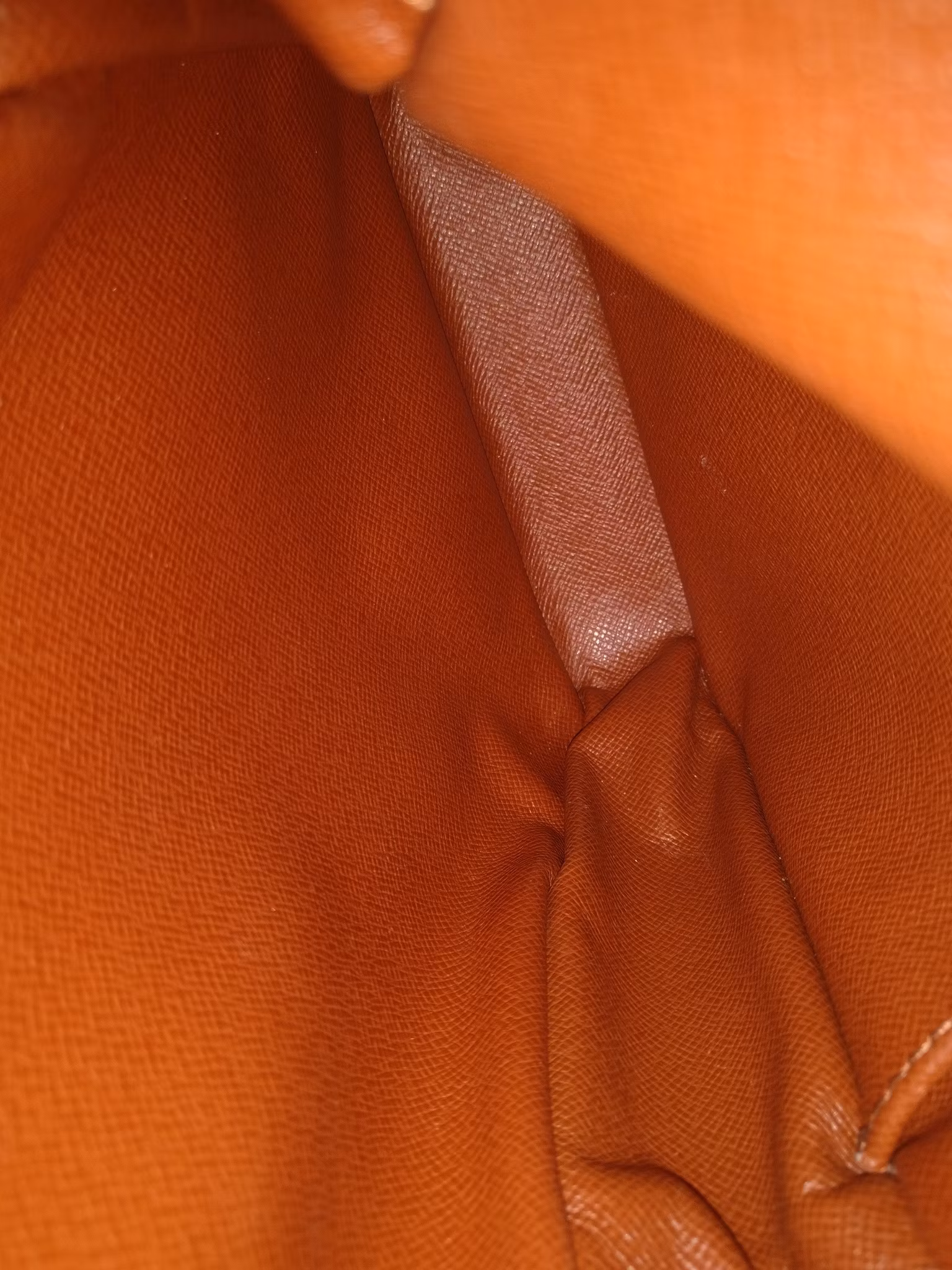 Louis Vuitton Danube