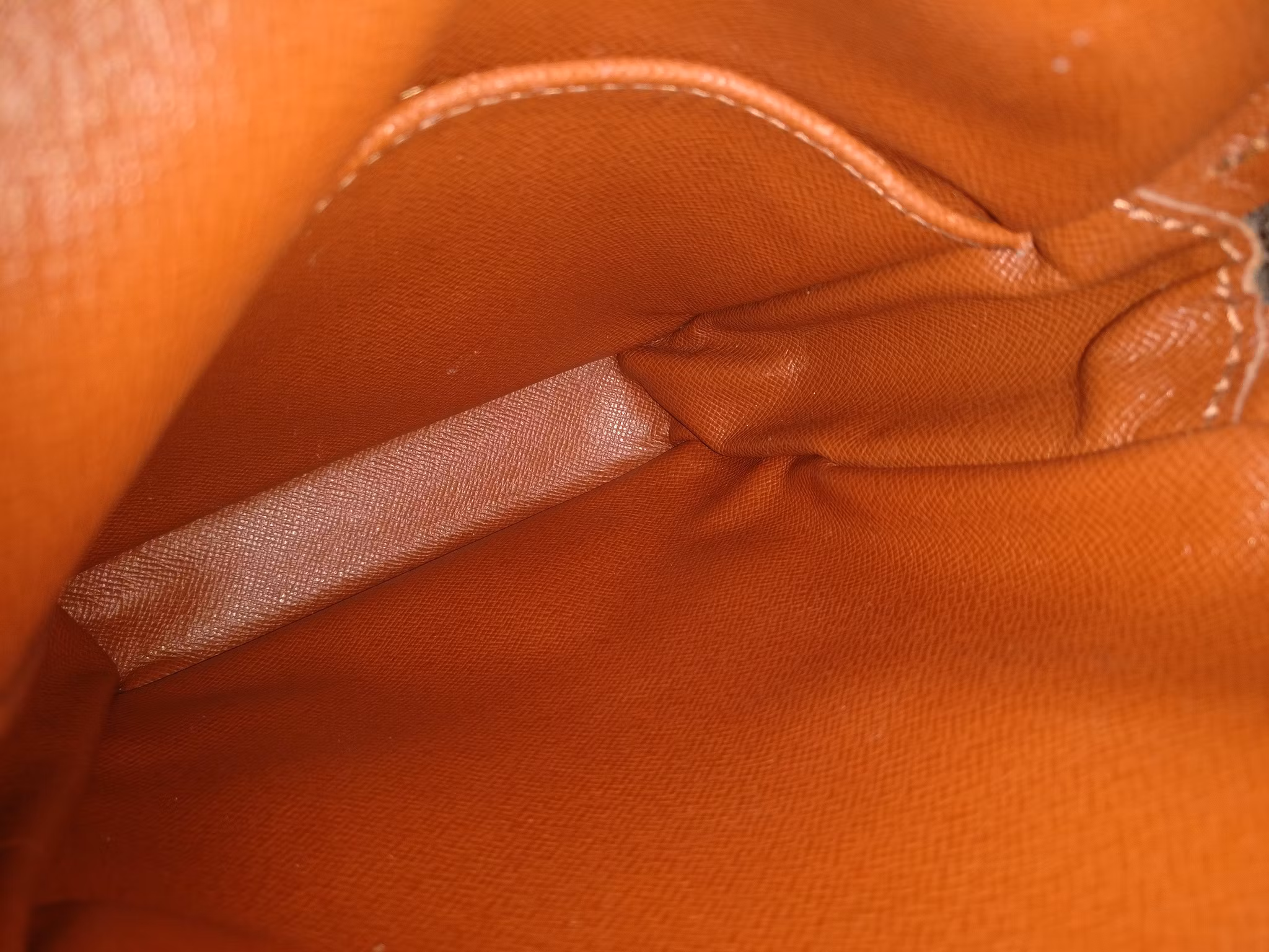 Louis Vuitton Danube