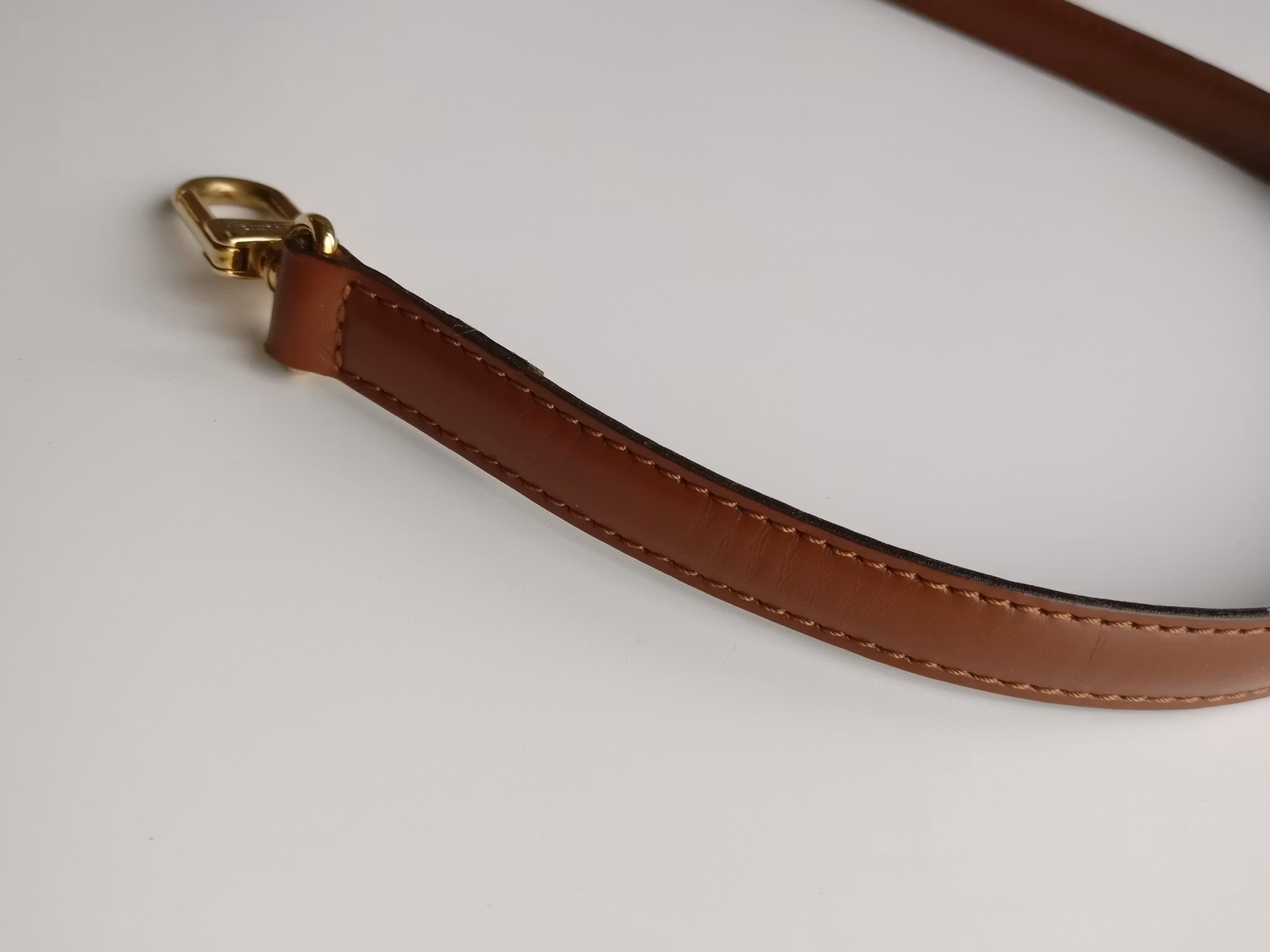 Louis Vuitton Monceau 26