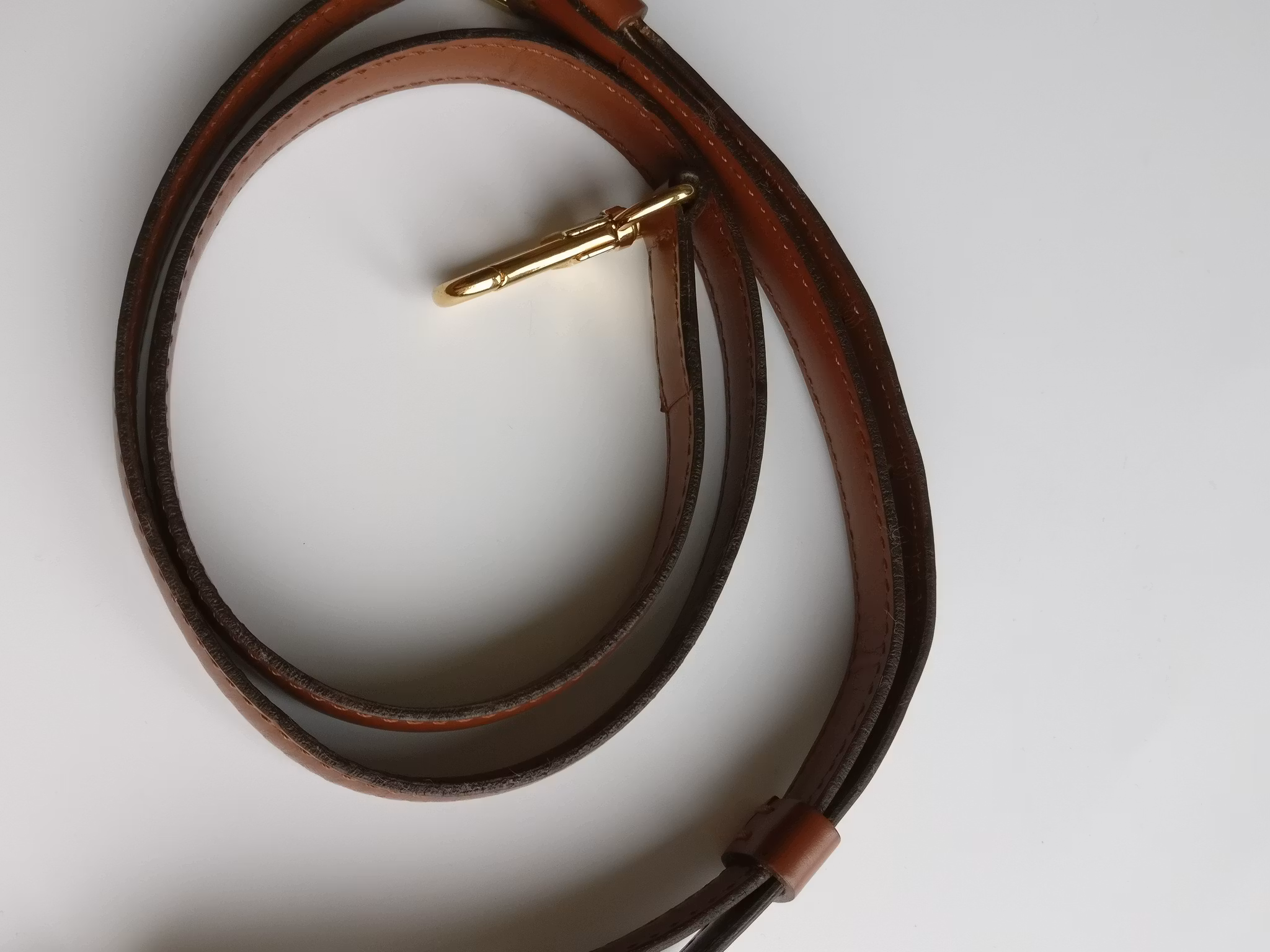 Louis Vuitton Monceau 26