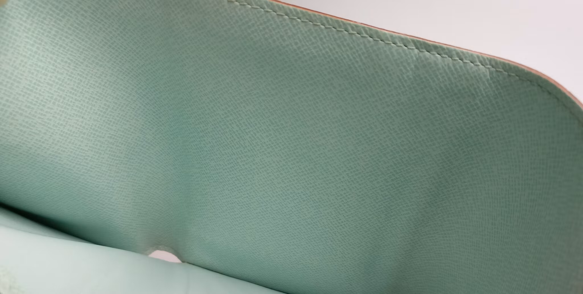 Louis Vuitton Multicolore Koala Wallet