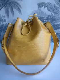 Louis Vuitton Petit Noé