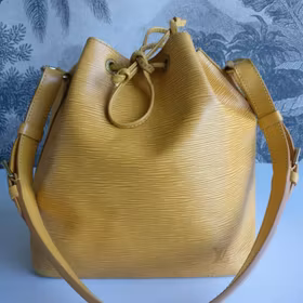 Louis Vuitton Petit Noé